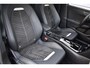Opel Mokka 1.2 Turbo Ultimate ALCANTARA / Stoel/stuur verw / CARPLAY