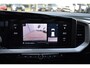 Opel Mokka 1.2 Turbo Ultimate ALCANTARA / Stoel/stuur verw / CARPLAY