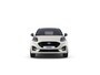 Ford Puma 1.0 EcoBoost Hybrid Sound Edition 125pk automaat | €4.000.- korting | Gelimiteerde oplage | Winterpack | Driver assistance pack