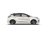 Ford Puma 1.0 EcoBoost Hybrid Sound Edition 125pk automaat | €4.000.- korting | Gelimiteerde oplage | Winterpack | Driver assistance pack