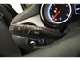 Opel Astra Sports 1.0 Bns + Carplay Trekh APK 9-2026 Navi NAP