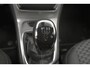Opel Astra Sports 1.0 Bns + Carplay Trekh APK 9-2026 Navi NAP