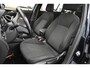 Opel Astra Sports 1.0 Bns + Carplay Trekh APK 9-2026 Navi NAP