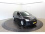 Opel Astra Sports 1.0 Bns + Carplay Trekh APK 9-2026 Navi NAP