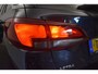 Opel Astra Sports 1.0 Bns + Carplay Trekh APK 9-2026 Navi NAP