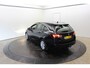 Opel Astra Sports 1.0 Bns + Carplay Trekh APK 9-2026 Navi NAP