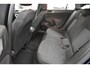 Opel Astra Sports 1.0 Bns + Carplay Trekh APK 9-2026 Navi NAP