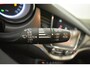 Opel Astra Sports 1.0 Bns + Carplay Trekh APK 9-2026 Navi NAP
