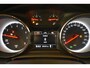 Opel Astra Sports 1.0 Bns + Carplay Trekh APK 9-2026 Navi NAP