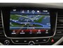 Opel Astra Sports 1.0 Bns + Carplay Trekh APK 9-2026 Navi NAP