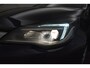 Opel Astra Sports 1.0 Bns + Carplay Trekh APK 9-2026 Navi NAP