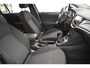 Opel Astra Sports 1.0 Bns + Carplay Trekh APK 9-2026 Navi NAP