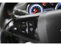 Opel Astra Sports 1.0 Bns + Carplay Trekh APK 9-2026 Navi NAP
