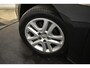 Opel Astra Sports 1.0 Bns + Carplay Trekh APK 9-2026 Navi NAP