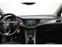 Opel Astra Sports 1.0 Bns + Carplay Trekh APK 9-2026 Navi NAP