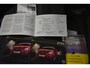 Opel Astra Sports 1.0 Bns + Carplay Trekh APK 9-2026 Navi NAP