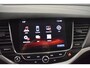 Opel Astra Sports 1.0 Bns + Carplay Trekh APK 9-2026 Navi NAP