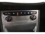 Opel Astra Sports 1.0 Bns + Carplay Trekh APK 9-2026 Navi NAP