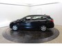 Opel Astra Sports 1.0 Bns + Carplay Trekh APK 9-2026 Navi NAP
