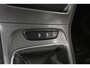 Opel Astra Sports 1.0 Bns + Carplay Trekh APK 9-2026 Navi NAP