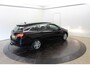 Opel Astra Sports 1.0 Bns + Carplay Trekh APK 9-2026 Navi NAP