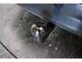 Opel Astra Sports 1.0 Bns + Carplay Trekh APK 9-2026 Navi NAP
