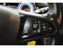 Opel Astra Sports 1.0 Bns + Carplay Trekh APK 9-2026 Navi NAP