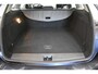 Opel Astra Sports 1.0 Bns + Carplay Trekh APK 9-2026 Navi NAP