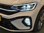 Volkswagen Taigo 1.0 TSI R-Line -110pk- | Matrix LED | Panorama Dak | Camera | Rijklaarprijs incl. 1 jaar Bovag garantie
