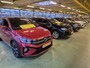 Volkswagen Taigo 1.0 TSI R-Line -110pk- | Matrix LED | Panorama Dak | Camera | Rijklaarprijs incl. 1 jaar Bovag garantie