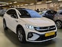 Volkswagen Taigo 1.0 TSI R-Line -110pk- | Matrix LED | Panorama Dak | Camera | Rijklaarprijs incl. 1 jaar Bovag garantie