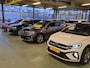 Volkswagen Taigo 1.0 TSI R-Line -110pk- | Matrix LED | Panorama Dak | Camera | Rijklaarprijs incl. 1 jaar Bovag garantie