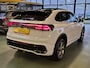 Volkswagen Taigo 1.0 TSI R-Line -110pk- | Matrix LED | Panorama Dak | Camera | Rijklaarprijs incl. 1 jaar Bovag garantie