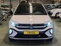 Volkswagen Taigo 1.0 TSI R-Line -110pk- | Matrix LED | Panorama Dak | Camera | Rijklaarprijs incl. 1 jaar Bovag garantie