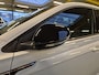 Volkswagen Taigo 1.0 TSI R-Line -110pk- | Matrix LED | Panorama Dak | Camera | Rijklaarprijs incl. 1 jaar Bovag garantie