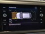 Volkswagen Taigo 1.0 TSI R-Line -110pk- | Matrix LED | Panorama Dak | Camera | Rijklaarprijs incl. 1 jaar Bovag garantie