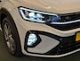 Volkswagen Taigo 1.0 TSI R-Line -110pk- | Matrix LED | Panorama Dak | Camera | Rijklaarprijs incl. 1 jaar Bovag garantie