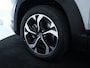 Mazda MX-30 e-SkyActiv R-EV 170 Exclusive-line | Voorraadvoordeel €6.000,-! | Gratis-museum-arrangement