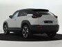 Mazda MX-30 e-SkyActiv R-EV 170 Exclusive-line | Voorraadvoordeel €6.000,-! |