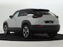 Mazda MX-30 e-SkyActiv R-EV 170 Exclusive-line | Voorraadvoordeel €6.000,-! | Gratis-museum-arrangement
