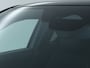 Mazda MX-30 e-SkyActiv R-EV 170 Exclusive-line | Voorraadvoordeel €6.000,-! | Gratis-museum-arrangement