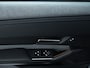 Mazda MX-30 e-SkyActiv R-EV 170 Exclusive-line | Voorraadvoordeel €6.000,-! | Gratis-museum-arrangement