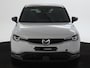 Mazda MX-30 e-SkyActiv R-EV 170 Exclusive-line | Voorraadvoordeel €6.000,-! | Gratis-museum-arrangement