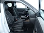 Mazda MX-30 e-SkyActiv R-EV 170 Exclusive-line | Voorraadvoordeel €6.000,-! | Gratis-museum-arrangement