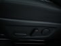 Mazda MX-30 e-SkyActiv R-EV 170 Exclusive-line | Voorraadvoordeel €6.000,-! | Gratis-museum-arrangement