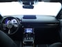 Mazda MX-30 e-SkyActiv R-EV 170 Exclusive-line | Voorraadvoordeel €6.000,-! | Gratis-museum-arrangement