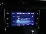 Mazda MX-30 e-SkyActiv R-EV 170 Exclusive-line | Voorraadvoordeel €6.000,-! | Gratis-museum-arrangement