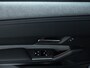 Mazda MX-30 e-SkyActiv R-EV 170 Exclusive-line | Voorraadvoordeel €6.000,-! |