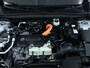 Mazda MX-30 e-SkyActiv R-EV 170 Exclusive-line | Voorraadvoordeel €6.000,-! | Gratis-museum-arrangement