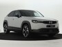 Mazda MX-30 e-SkyActiv R-EV 170 Exclusive-line | Voorraadvoordeel €6.000,-! |